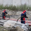 Лучшие специалисты на востоке Западной Сибири России